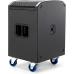 Electro Voice ETX-15SP